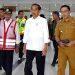 Jokowi Sebut BIJB Kertajati Bandara Masa Depan