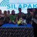Aplikasi SILAPAK Disdik Kota Cirebon Resmi Dilaunching