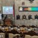 Persetujuan Raperda Akhirnya Diparipurnakan DPRD Kabupaten Cirebon