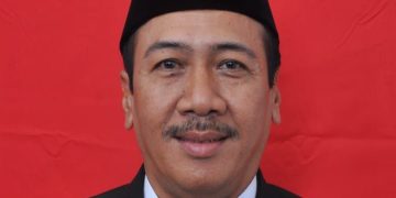 DPRD Kabupaten Cirebon Sebut Data BPJS Kesehatan Perangkat Desa Kacau