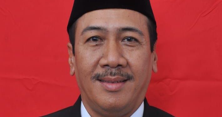 DPRD Kabupaten Cirebon Sebut Data BPJS Kesehatan Perangkat Desa Kacau