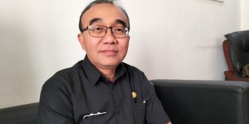 50 Ribu Kendaraan di Kota Cirebon Menunggak Pajak