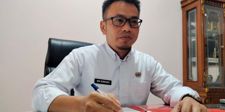 Pengiriman TKI ke Arab Saudi Kembali Dibuka