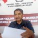 Lima Bacaleg DPRD Kabupaten Kuningan Mundur