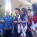 Soal Kuningan Mundur, Kadisporapar: Ada Miss Komunikasi