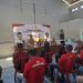 Pemkab Dorong Komoditas Mangga Kuasai Komoditas Unggulan untuk Pasar Ekspor