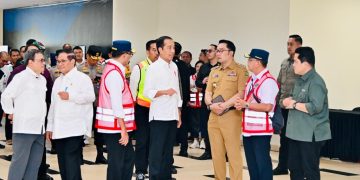 Bandara Kertajati Diprediksi Bakal Ramai Sekitar Oktober Mendatang