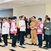 Bandara Kertajati Diprediksi Bakal Ramai Sekitar Oktober Mendatang