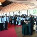 764 PPPK Jabatan Fungsional Guru Dilantik