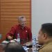 Program SIPP ke-9, Sasar Kecamatan Darma
