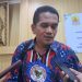 FKKC Akan Kirimkan Utusan ke Jakarta