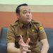 Tahapan Pilwu Serentak, DPMD Masih Tunggu Keputusan Pemerintah Pusat