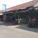 Nasib Pasar Senen Lemahabang Tunggu Program Kemendag