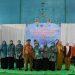 Desa Pamengkang Masuk Tiga Besar Program Gagah Bencana