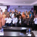 FEBI IAIN Syekh Nurjati Cirebon Gelar Workshop Visitasi Akreditasi