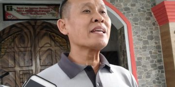 Selundupkan Narkoba, Penghuni Lapas Kesambi Dikenakan Hukuman Tambahan