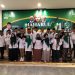 Hadapi Pemilu 2024, PKB Kota Cirebon Perkuat Konsolidasi dengan NU