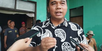 Ekraf di Jabar Mampu Serap 3,8 Juta Tenaga Kerja