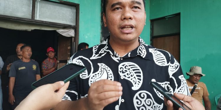 Ekraf di Jabar Mampu Serap 3,8 Juta Tenaga Kerja