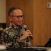 Perdagangan Karbon, OJK Perkuat Kerjasama dengan KLHK