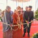 Kantor Cabang Travel Goldy Mulia Wisata di Majalengka Resmi Dibuka