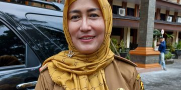 Kabupaten Cirebon Raih Juara Pertama Tingkat Nasional Pencapaian Akseptor KB