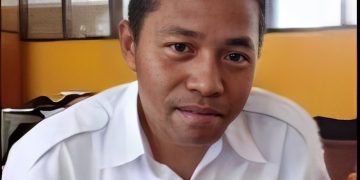 Implementasi Merdeka Belajar di Sekolah