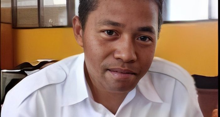 Implementasi Merdeka Belajar di Sekolah