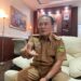 Ada yang Mengaku Sebagai Staf Sekda Bantu Cairkan Proposal, Ternyata Penipuan