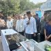 Desa Wisata Religi Astana Masuk 75 ADWI 2023