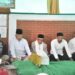 Jelang Hari Jadi Kuningan, Acep-Ridho Ziarah Makam Leluhur