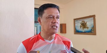 Mal Pelayanan Publik Belum Maksimal