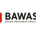 Seleksi Calon Anggota Bawaslu Kota Cirebon Dinilai Janggal
