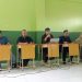 Dinilai Menyudutkan, Kuasa Hukum SDIT Al Imam Kuningan Angkat Bicara  Soal Pemberitaan