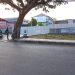 SPBU Jalan Perjuangan Disita Kejari Cimahi