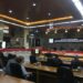DPRD Kota Cirebon Setujui Tiga Raperda untuk Ditindaklanjuti