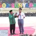 Wagub Uu Beberkan Potensi Kawasan Rebana
