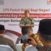 LPS Dapat Mandat Baru Jadi Penjamin Polis Asuransi