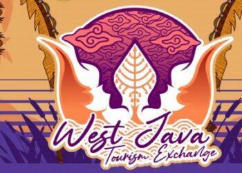 ASPPI Cirebon Siap Gelar WJTE 2023, Undang Ratusan Buyer Domestik dan Luar Negeri