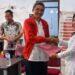 Maju Nyaleg, Kuwu Desa Cikulak Resmi Mundur