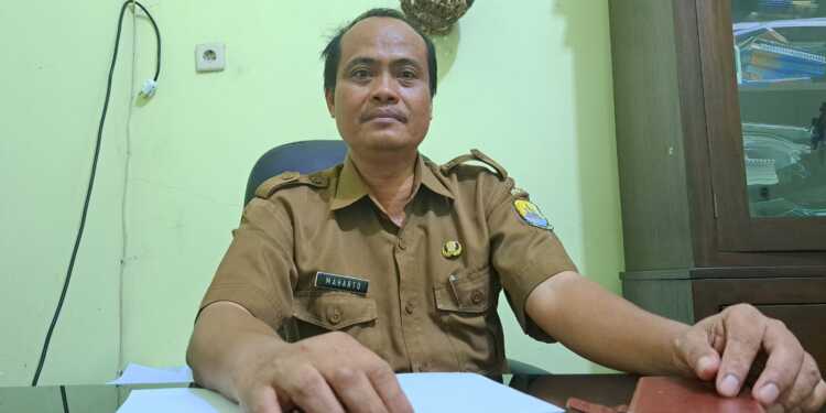 Marketplace Dinilai Mampu Geliatkan Generasi Muda untuk Kembali Membatik