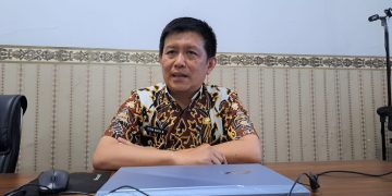 Pemkab Siapkan Rp25 Miliar untuk BTT