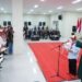 121 Anggota NII Kembali Ikrar Setia Kepada NKRI