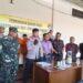 3 Pengedar Narkoba dan Obat Keras Terbatas Diringkus Satnarkoba Polres Majalengka