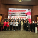 Kuningan Miliki Relawan Jaringan Rakyat untuk Ganjar
