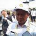 Ratusan Hektare Lahan Sawah di Jabar Beralih Fungsi