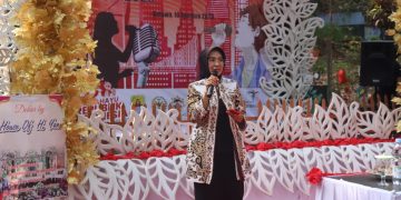 Wabup Ayu Dorong Wisata Observasi Cikuya Belawa jadi Wisata Edukasi