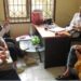 Bawaslu Kota Cirebon Imbau Bacaleg Tidak Kampanye Sebelum Waktunya