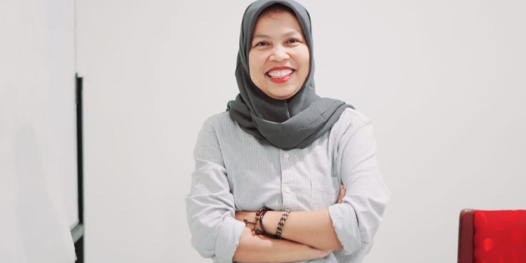 KPI Minta Bawaslu RI Tinjau Kembali Tim Seleksi Calon Bawaslu Kabupaten/Kota