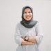 KPI Minta Bawaslu RI Tinjau Kembali Tim Seleksi Calon Bawaslu Kabupaten/Kota